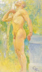 Schizzo